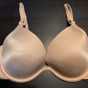 Maidenform Pushup Convertible Bra